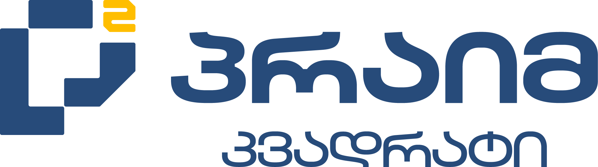 პრაიმ კვადრატი