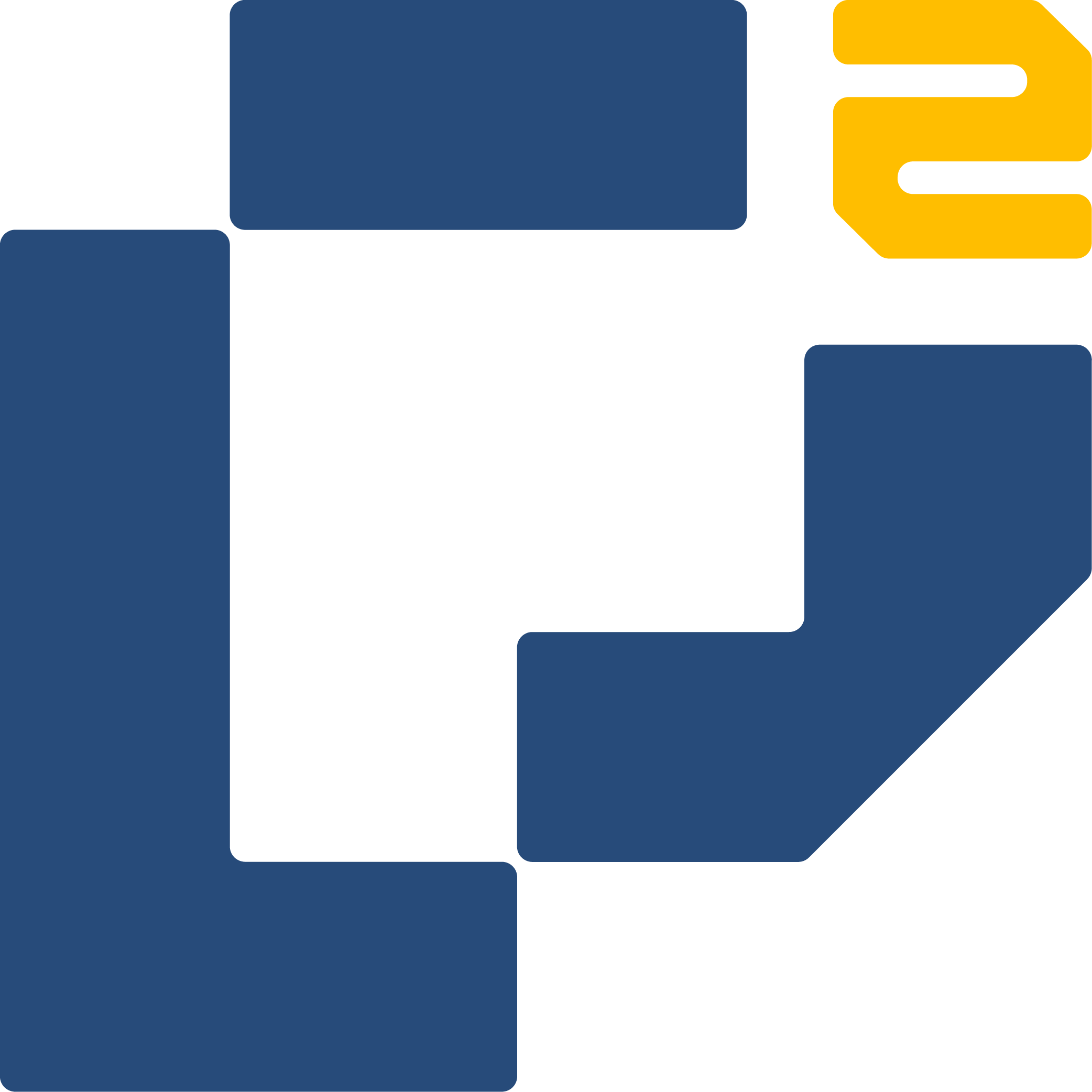 პრაიმ კვადრატი