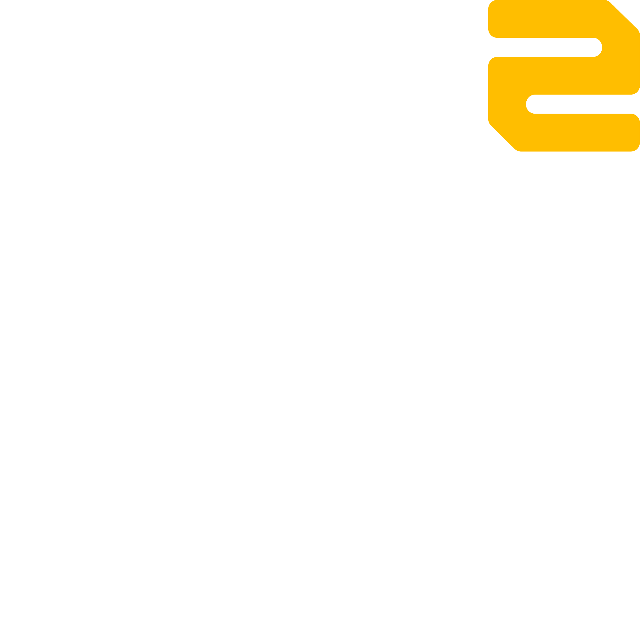 პრაიმ კვადრატი